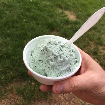 Meyer Dairy Store - Ice Cream & Frozen Yogurt Near Me - State College, Pennsylvania Meyer Dairy Store - Ice Cream & Frozen Yogurt Near Me - State College, Pennsylvania