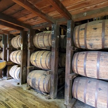 Stitzel-Weller Distillery - Distilleries Near Me - Shively, Kentucky Stitzel-Weller Distillery - Distilleries Near Me - Shively, Kentucky
