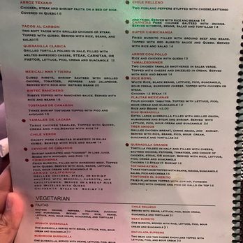 SANTA ROSA MEXICAN RESTAURANT - Updated January 2025 - 73 Photos & 33 ...