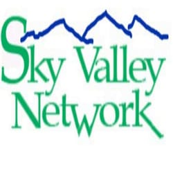 Sky Valley Network