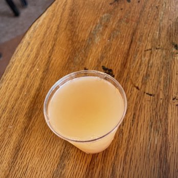Bacon Bitch - Free birthday shot - Sandwiches Near Me - Miami Beach, Florida
