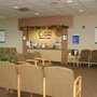 Photo of Ogden Clinic Women's Center - McKay