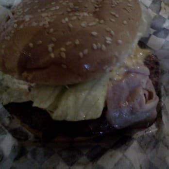 Country Burger - American Near Me - Arlington, Washington Country Burger - American Near Me - Arlington, Washington