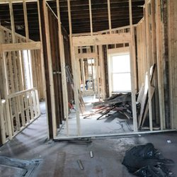 G & G Construction