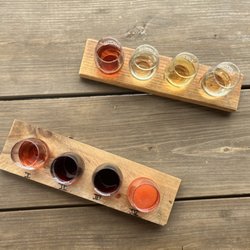 Crown Winery