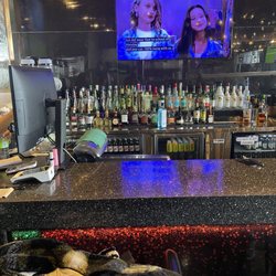 Caribbean Lyme - First time