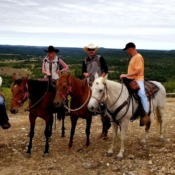 Bandera Historical Rides - Horseback Riding Near Me - Bandera, Texas Bandera Historical Rides - Horseback Riding Near Me - Bandera, Texas