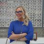 Photo of Vogue Optical