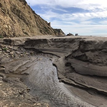 Kelham Beach - Beaches Near Me - Point Reyes Station, California Kelham Beach - Beaches Near Me - Point Reyes Station, California