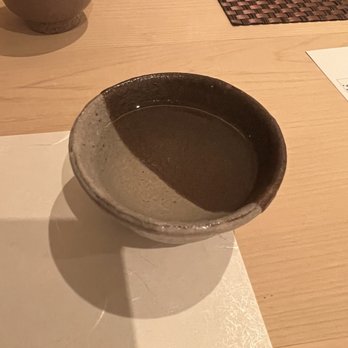 Kabuto - Sushi Bars Near Me - Las Vegas, Nevada
