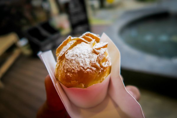 福久や 九頭龍餅 - Updated December 2025 - 18 Photos - 箱根町湯本