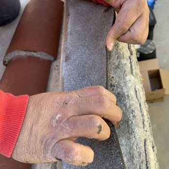 Chloe Construction - General Contractors Near Me - Los Angeles, California