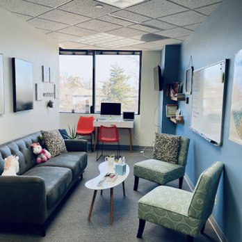 Mindfully - Longmont - Counseling & Mental Health Near Me - Longmont, Colorado Mindfully - Longmont - Counseling & Mental Health Near Me - Longmont, Colorado