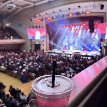 San Jose Civic - Venues & Event Spaces Near Me - San Jose, California San Jose Civic - Venues & Event Spaces Near Me - San Jose, California