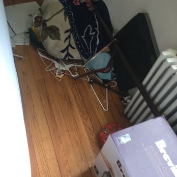 Royal Cleaning Experts - Before - Home Cleaning Near Me - bellmore .. 1, New York Royal Cleaning Experts - Before - Home Cleaning Near Me - bellmore .. 1, New York