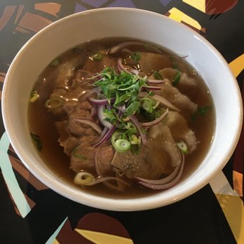 Soupa Saiyan 3 - Vietnamese pho - Noodles Near Me - Orlando, Florida Soupa Saiyan 3 - Vietnamese pho - Noodles Near Me - Orlando, Florida