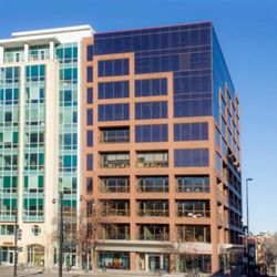 Dental Health Associates - Downtown Clinic - Dental Health Associates of Madison - Downtown Clinic