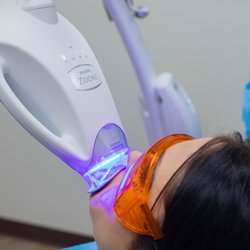 Dentist of Gardena
