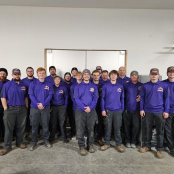 Jake's Heating Air & Plumbing - Jakes Cover Image - Plumbing Near Me - Knightstown, Indiana Jake's Heating Air & Plumbing - Jakes Cover Image - Plumbing Near Me - Knightstown, Indiana