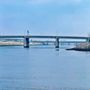 Photo of Los Angeles River