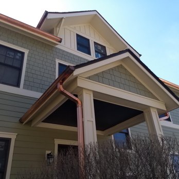 AT Construction - Windows Installation Near Me - Orland Park, Illinois