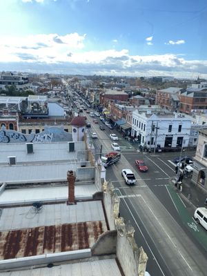 Naked For Satan by null