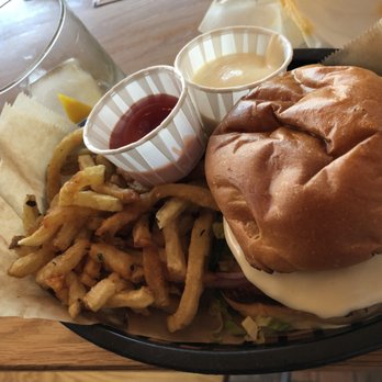 Mule Bar - Bars Near Me - Winooski, Vermont Mule Bar - Bars Near Me - Winooski, Vermont