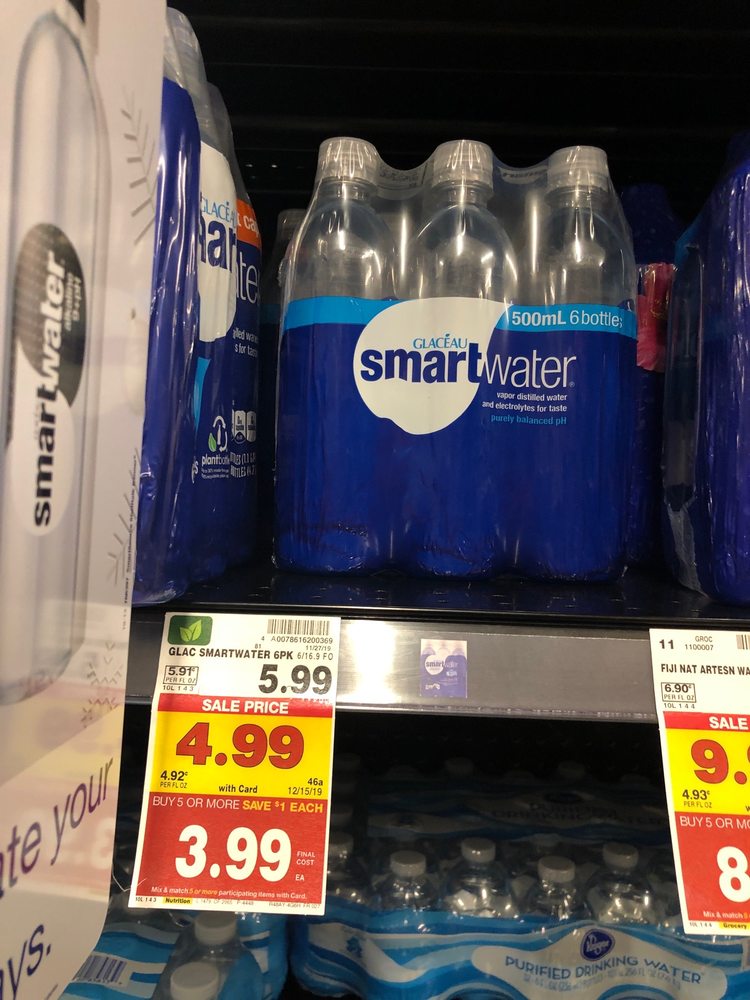 FRY’S MARKETPLACE STORES OF ARIZONA 3949 E Chandler Blvd, Phoenix