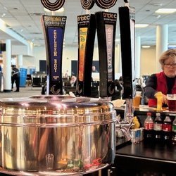 Triple C Brewing