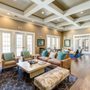 Photo of Crowne at Cahaba River