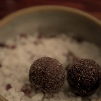Boka - New American Near Me - Chicago, Illinois
