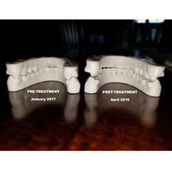 Duffield Dentistry