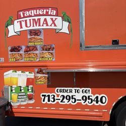Food Truck