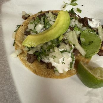 El Aconaz Restaurant Taqueria - Carne asada tacos- super flavorful - Mexican Near Me - Chicago, Illinois El Aconaz Restaurant Taqueria - Carne asada tacos- super flavorful - Mexican Near Me - Chicago, Illinois