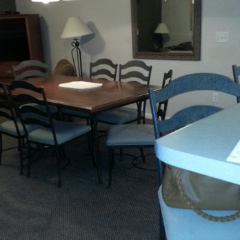 Grand Crown Resorts - Resorts Near Me - Branson, Missouri Grand Crown Resorts - Resorts Near Me - Branson, Missouri