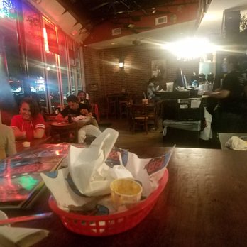 BB's Tex-Orleans - Cajun/Creole Near Me - Houston, Texas BB's Tex-Orleans - Cajun/Creole Near Me - Houston, Texas