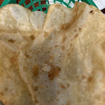 Mehran Restaurant & Catering - Poori( really good with Suji- not served at restaurants usually!) - Indian Near Me - Newark, California Mehran Restaurant & Catering - Poori( really good with Suji- not served at restaurants usually!) - Indian Near Me - Newark, California