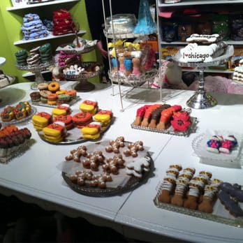 Tails in the City - Dog treats! - Pet Stores Near Me - Chicago, Illinois Tails in the City - Dog treats! - Pet Stores Near Me - Chicago, Illinois