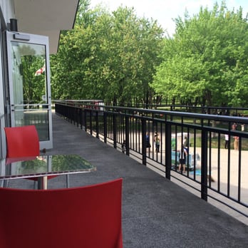 Le Pavillon - Terrasse mai 2016 - Cafes Near Me - Montreal, Quebec Le Pavillon - Terrasse mai 2016 - Cafes Near Me - Montreal, Quebec