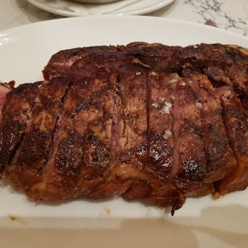 Brezza - Italian Near Me - Las Vegas, Nevada