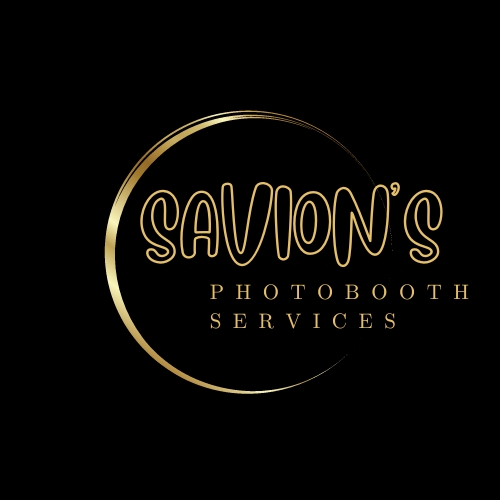 SAVION’S PHOTOBOOTH SERVICES Taunton, Massachusetts Party Equipment