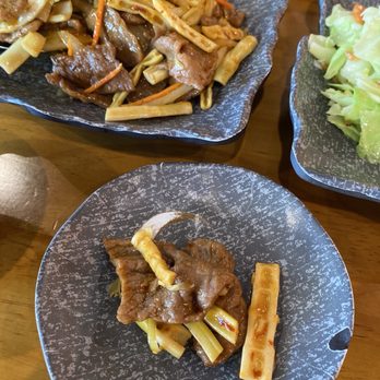Taipei Station - Chinese Near Me - Fremont, California Taipei Station - Chinese Near Me - Fremont, California