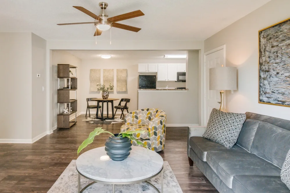 THE RETREAT AT SHERWOOD 17 Photos 100 Manson Rd, Sherwood, Arkansas