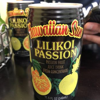 Scramblers Cafe - Hawaiian Sun Lilikoi Passion! - Breakfast & Brunch Near Me - Norco, California Scramblers Cafe - Hawaiian Sun Lilikoi Passion! - Breakfast & Brunch Near Me - Norco, California