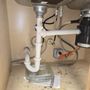 Photo of Fast Plumbing