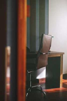 Hotel Christiania Teater by null