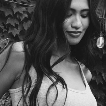 Claire Awali Hair - Hair Stylists Near Me Claire Awali Hair - Hair Stylists Near Me