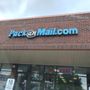 Photo of Pack @n Mail