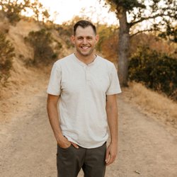 Zack Zucker Therapy - Zack Zucker, AMFT 
Therapist in Noe Valley specializing in individuals struggling with mental health and difficulties of life transitions