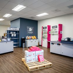 Cartridge World - Austin